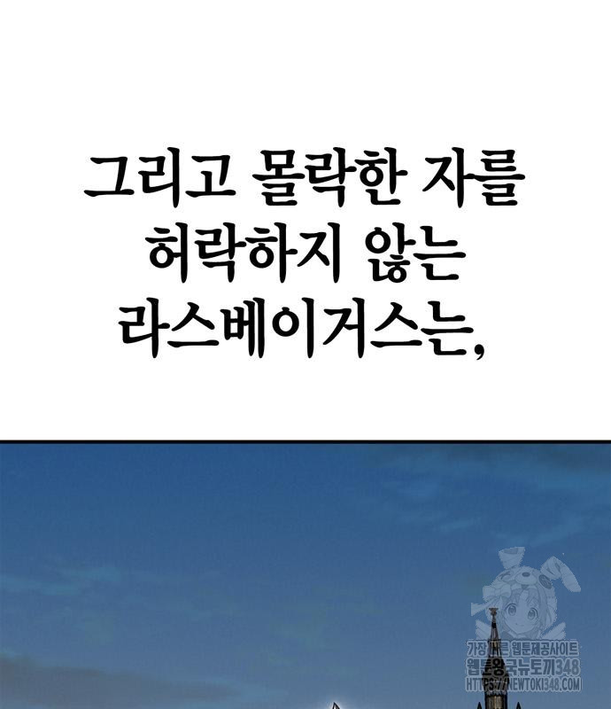 17234983534943ob5596a3n3.jpg