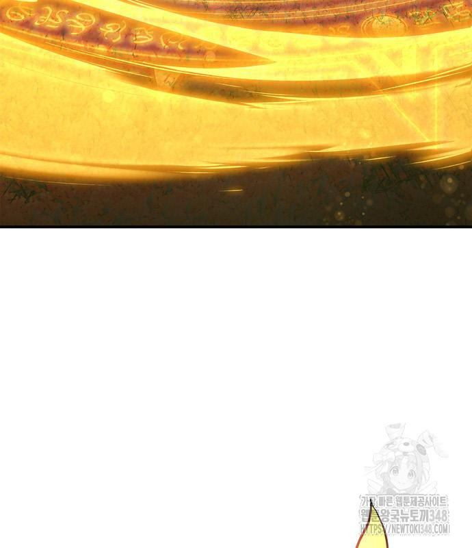 17234983645532lz92z9oidp.jpg