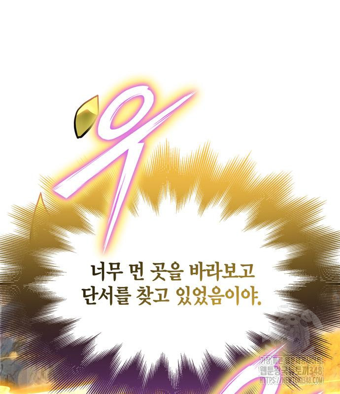 1723498365006v0knc4169mb.jpg