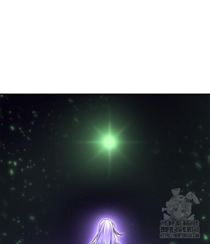 1723498366973ficdjjgi6p.jpg