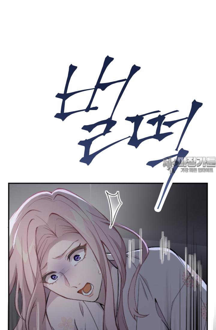 1723574025292cnk3x9ry3su.jpg