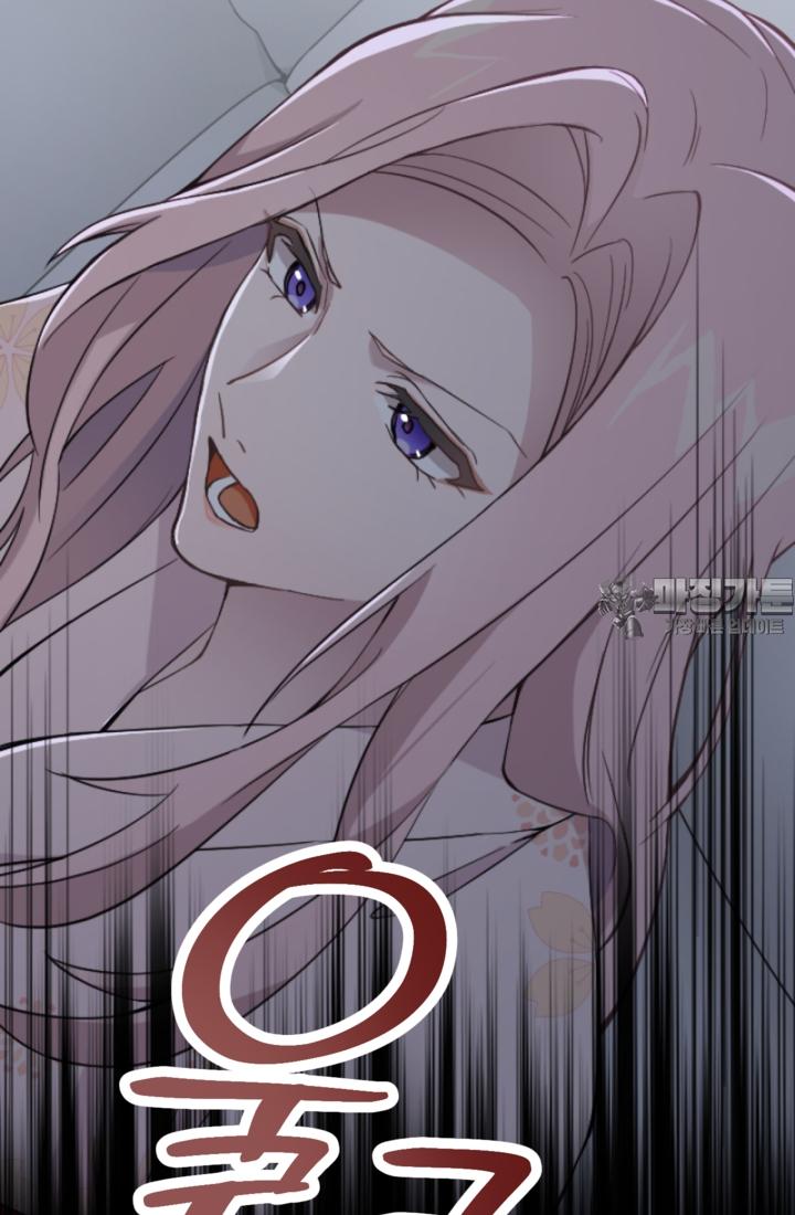 17235740346925pct5btge1v.jpg