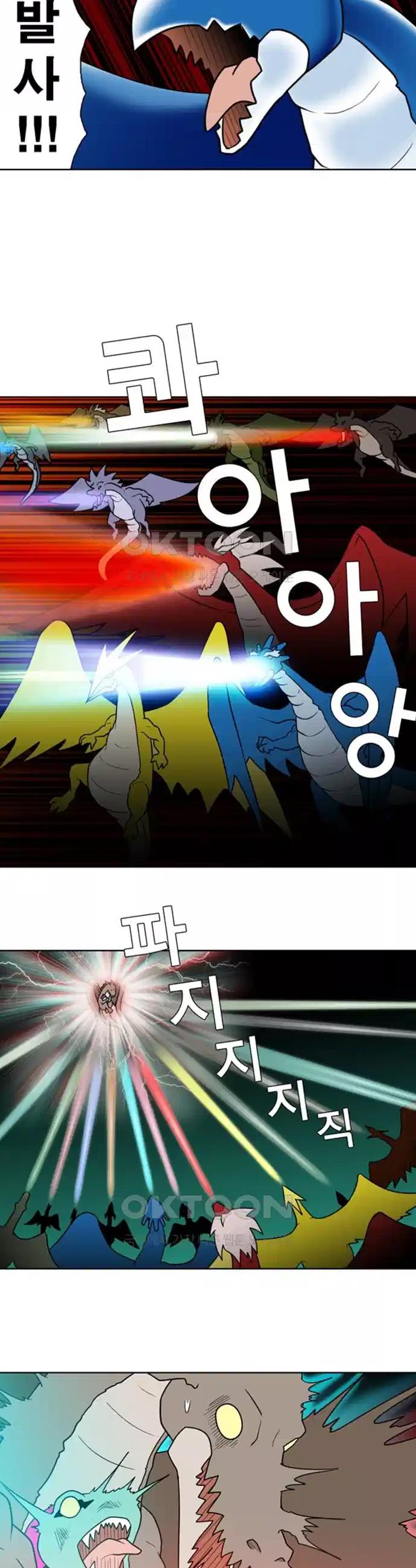 1723572813367549b0tf8pbs.jpg