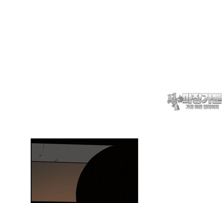 1723658330789u3h4hld8kn.jpg