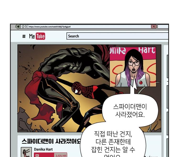 1723658344200251j4oiegz3.jpg
