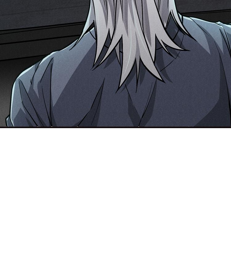 1723656223306j46wtf6yedi.jpg