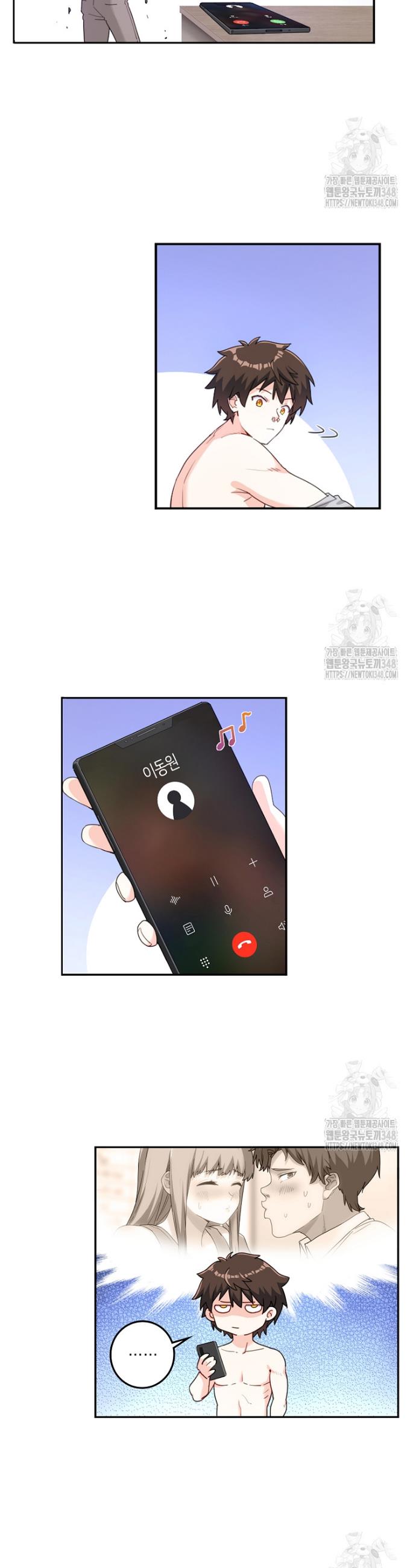 1723655602124sg07qas0ah.jpg