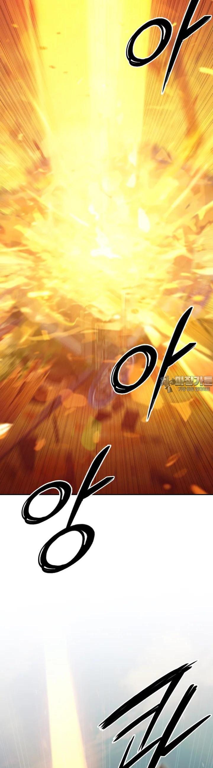 17237383028453un2hwkj17c.jpg