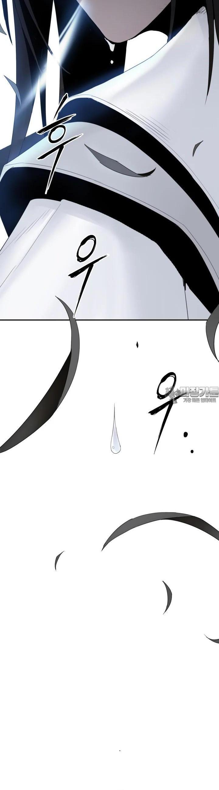 17237383181998gec30njnko.jpg
