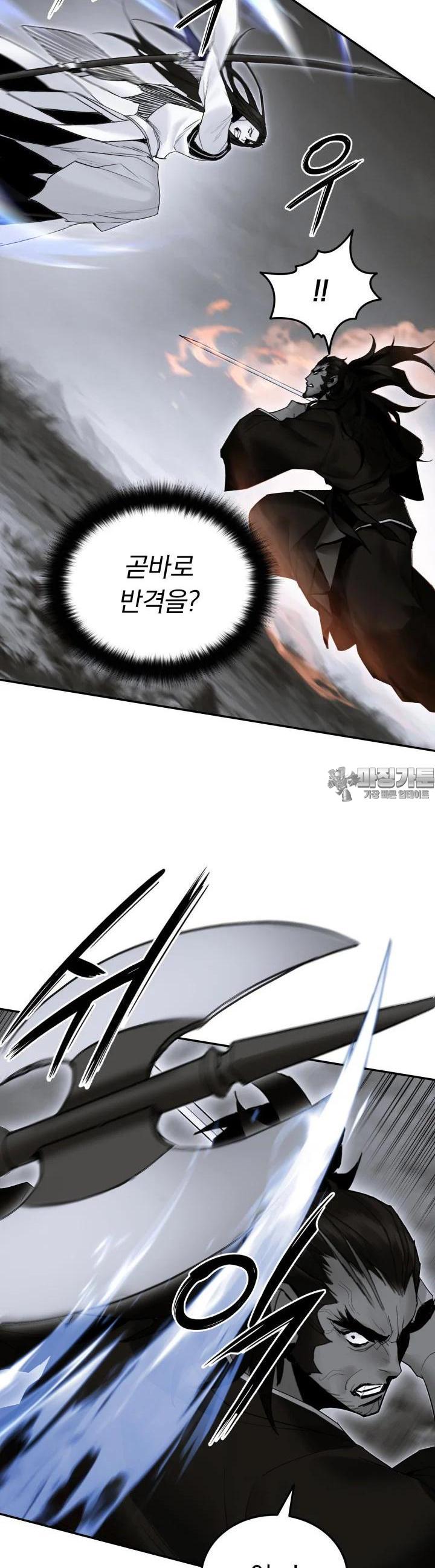 1723738326417okfwf5lxoe.jpg