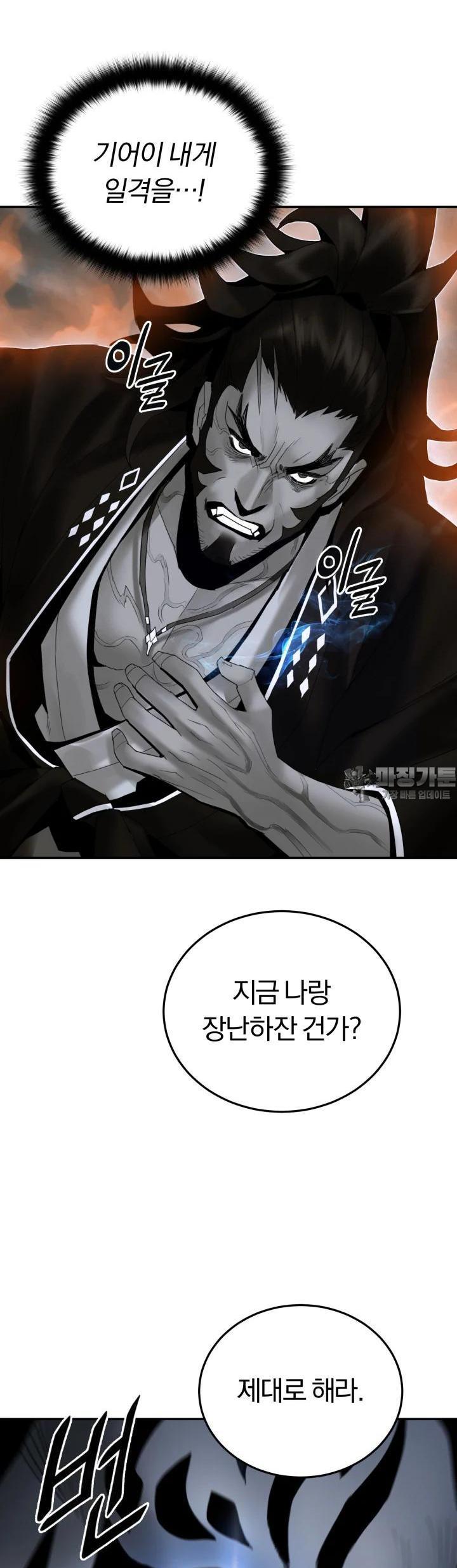 172373832736594ov41zanhu.jpg