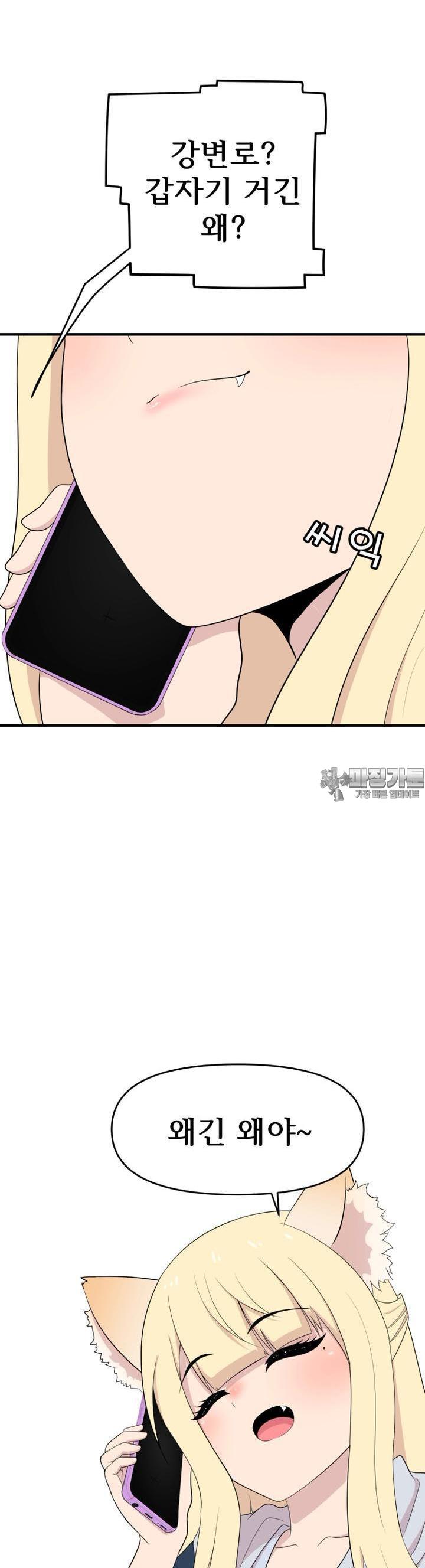 17237396003415erw6uknkwi.jpg