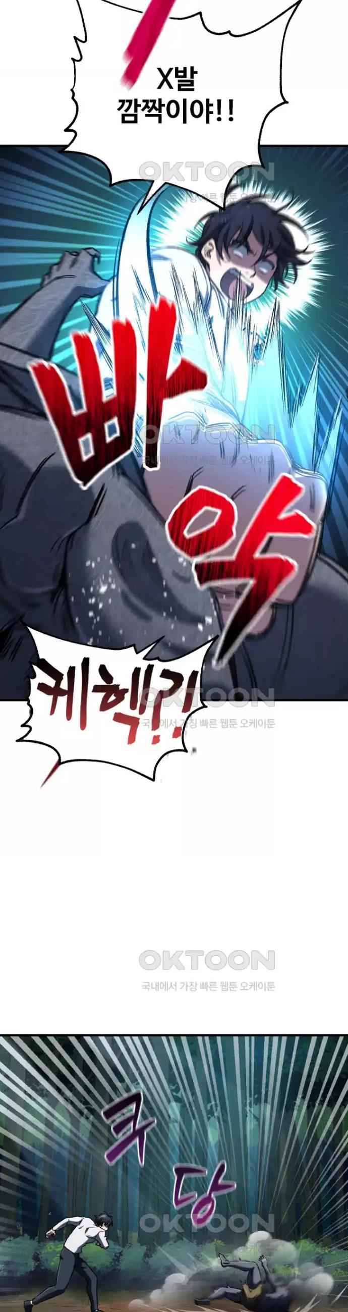 1723742642952zptgxclqiao.jpg