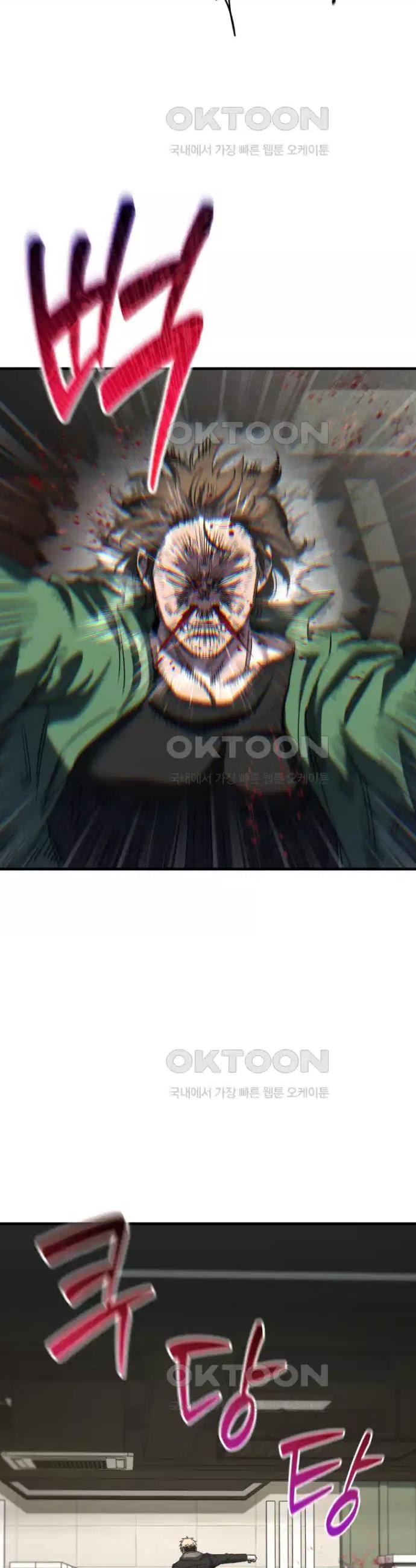 17237426440440g7aouvkh3y.jpg