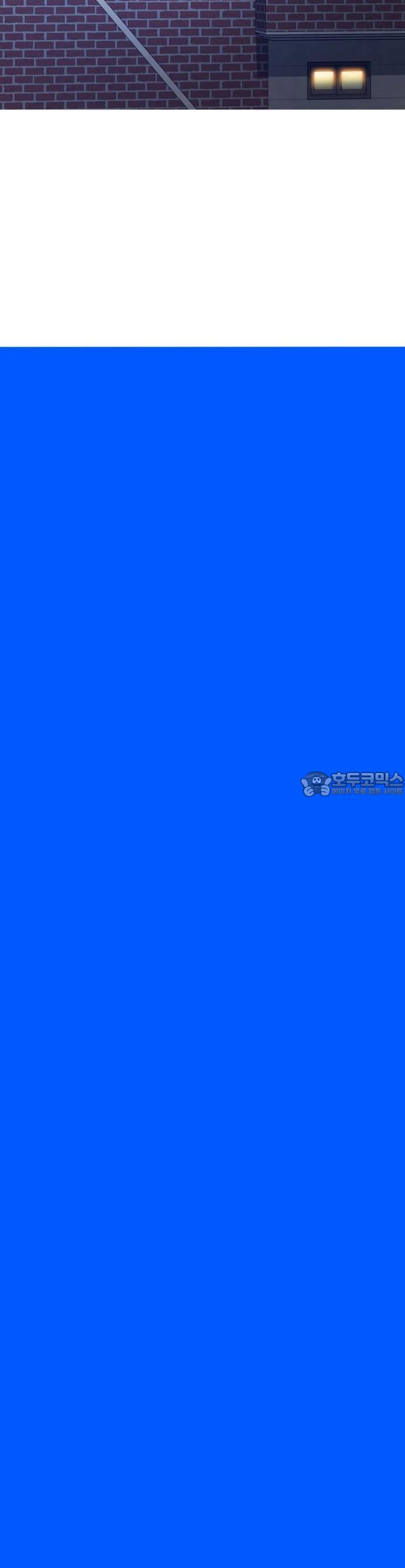 172382765998272lgze80gn6.jpg