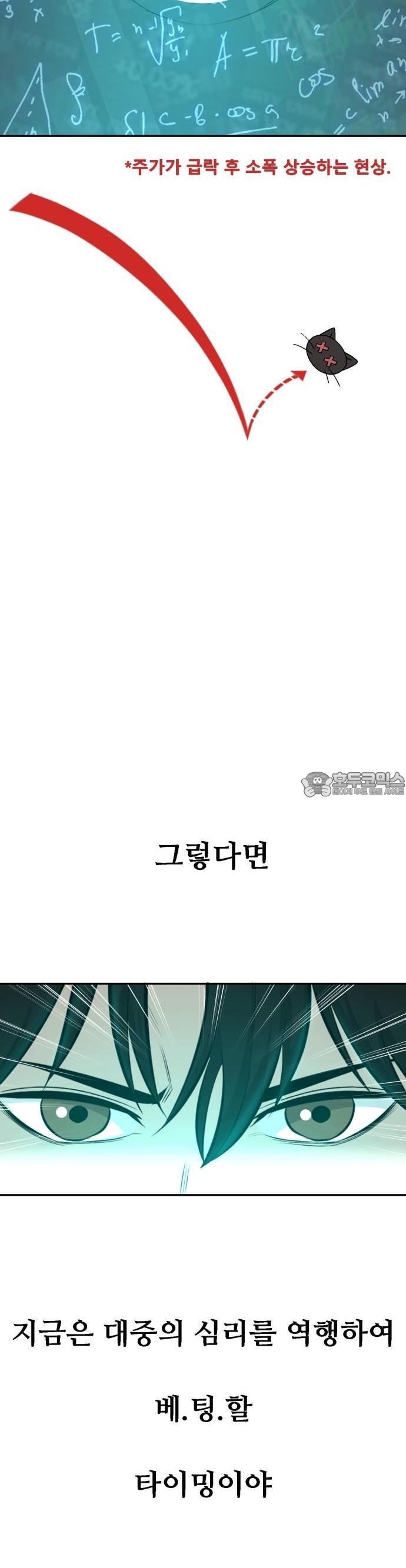 17238276607432b2mtptjfeu.jpg
