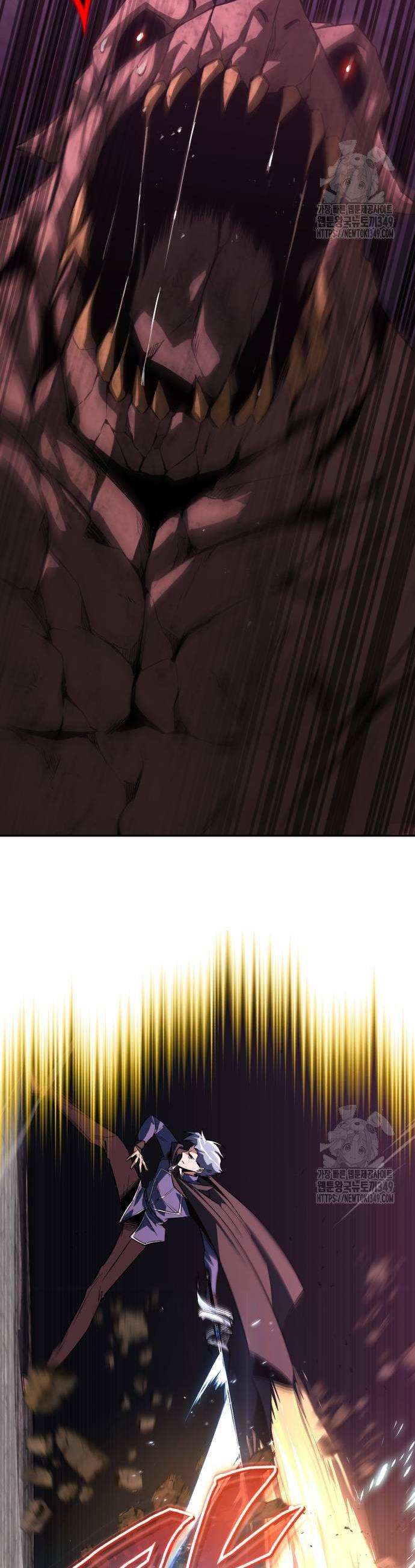 17238231144896kez0b3u3ew.jpg