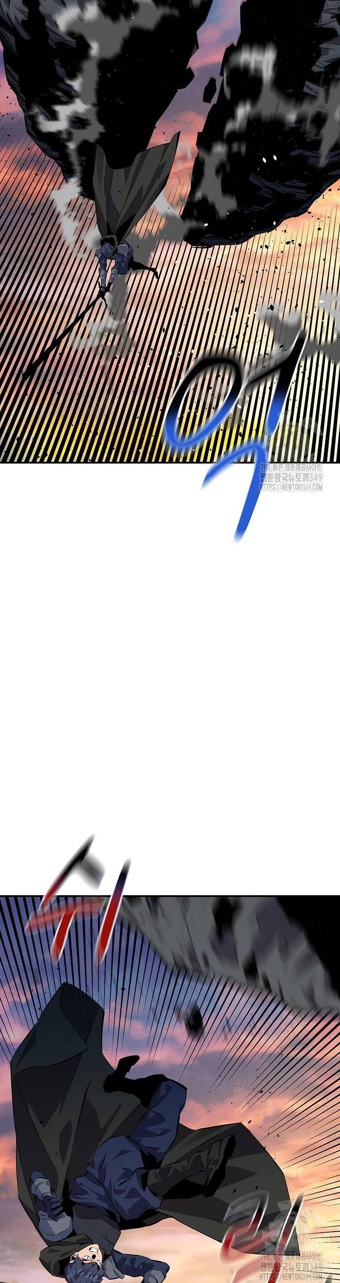 1723912655944h8o0xes4zui.jpg
