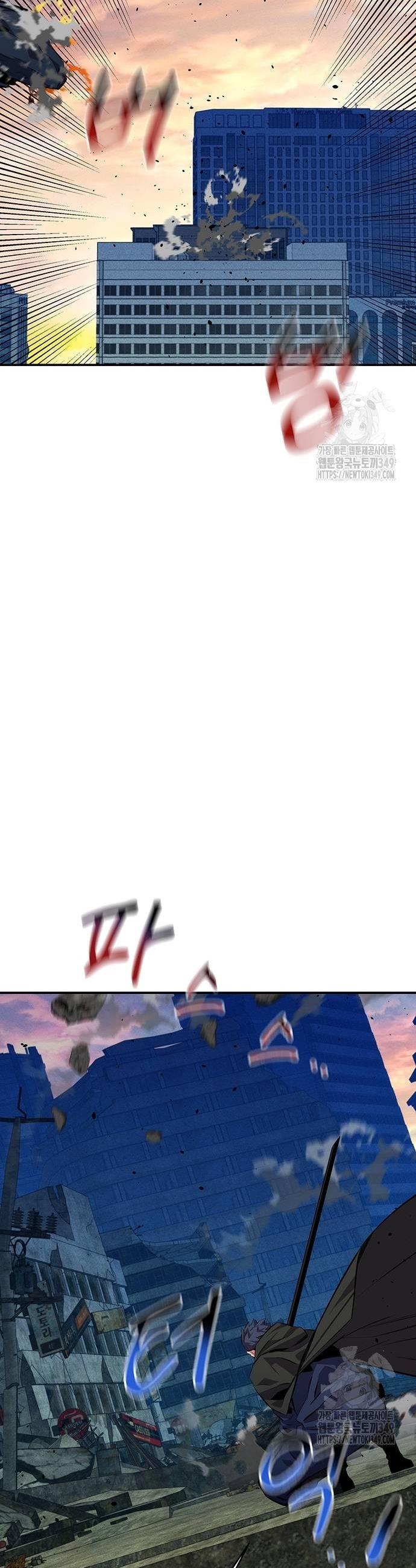 1723912656711dt1nx2kjcqr.jpg