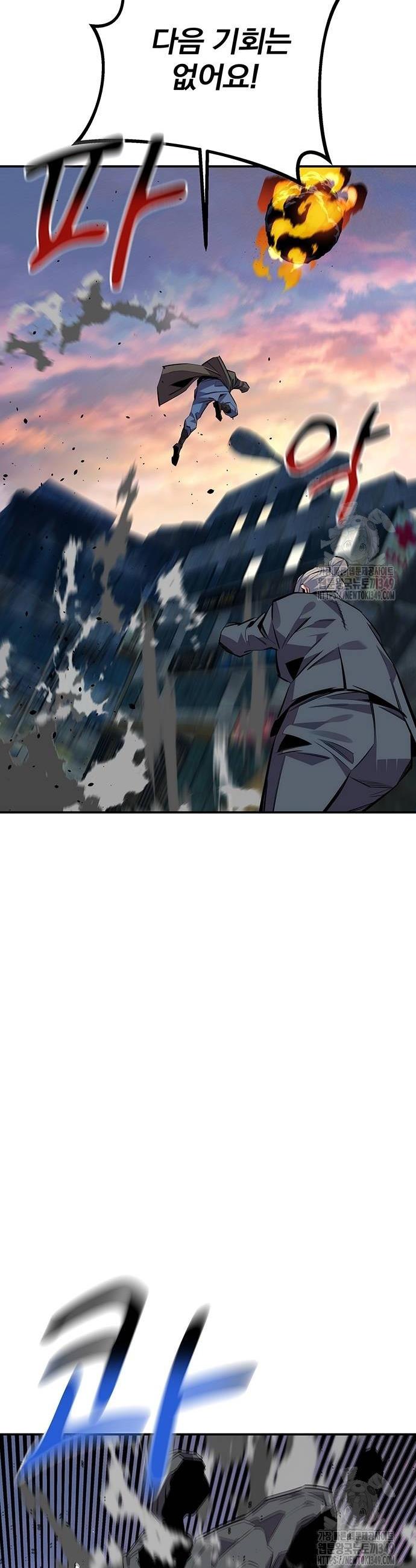 172391266705835zjxapi6ld.jpg