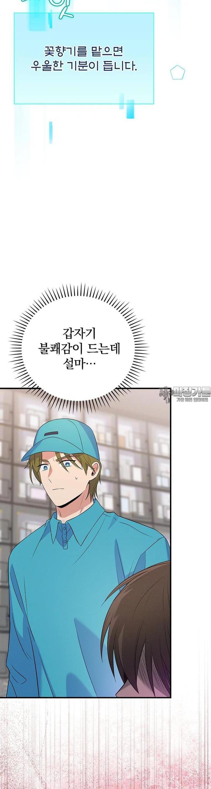 172391223199592hxjmxeyto.jpg