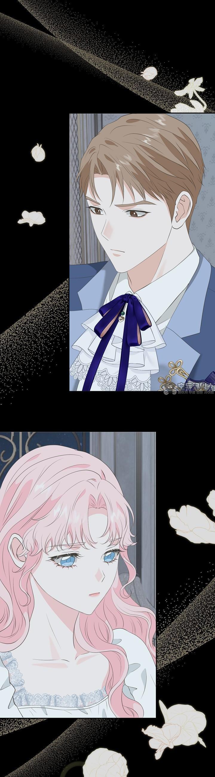 1723912571652uesrj18jp8k.jpg