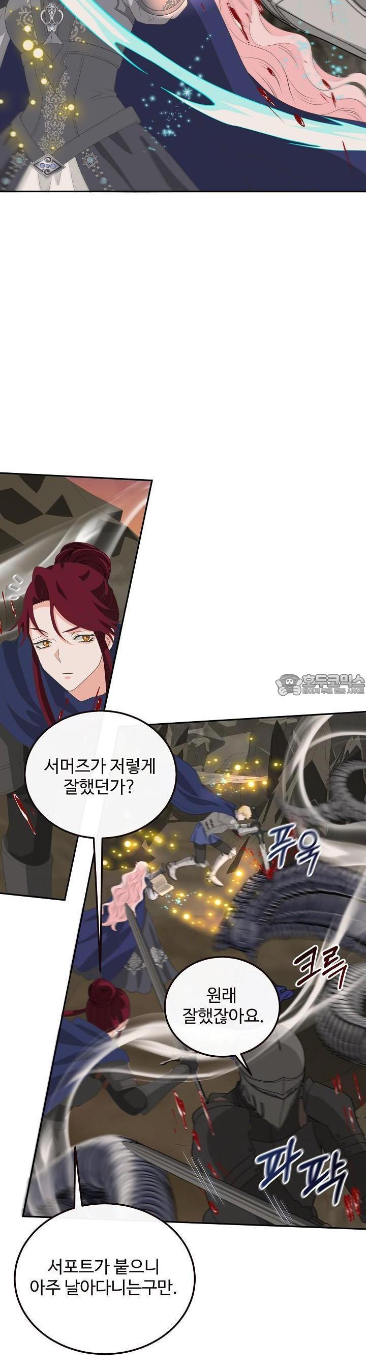 17239125817328pbb6wy6cub.jpg