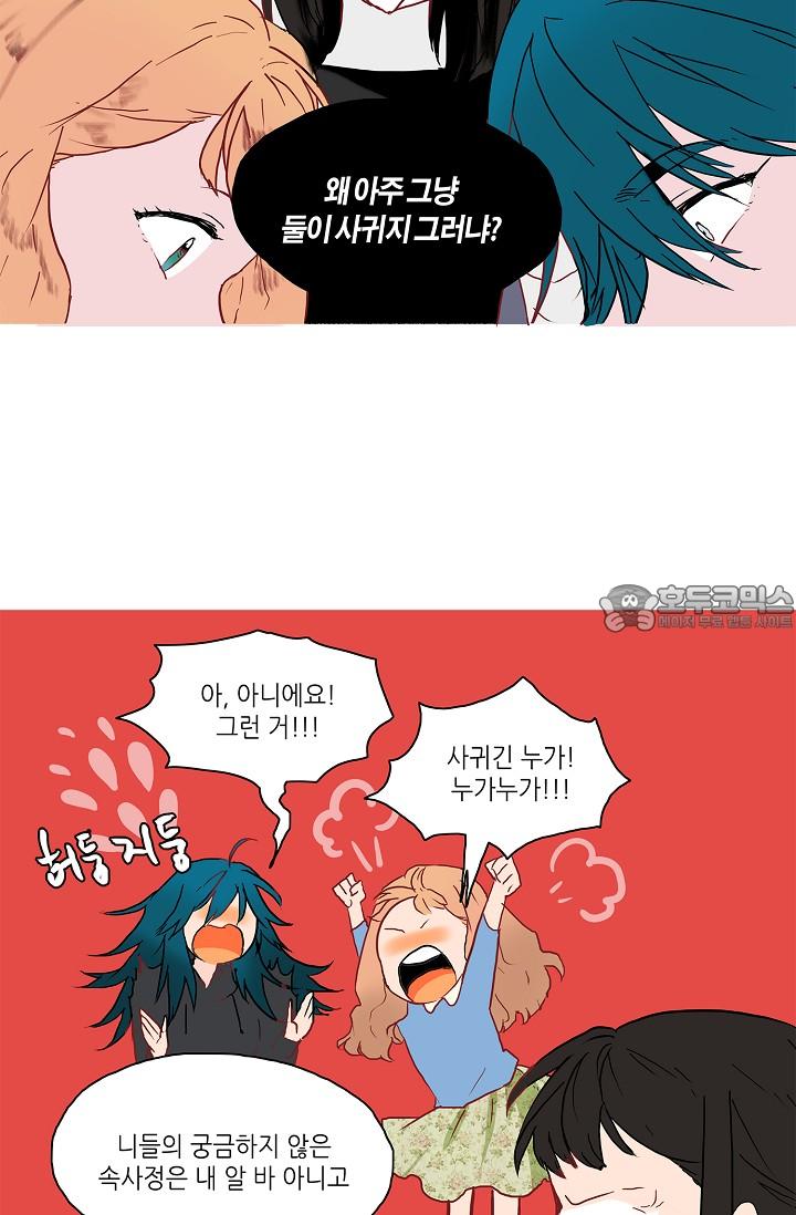 1724006509205rndk5sej4cb.jpg