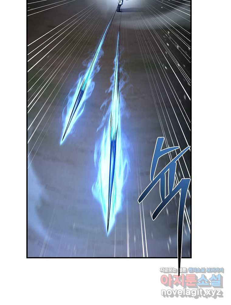 172254385181390ren10rk8.jpg