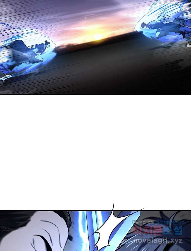 1722543862143hozn913vhyq.jpg