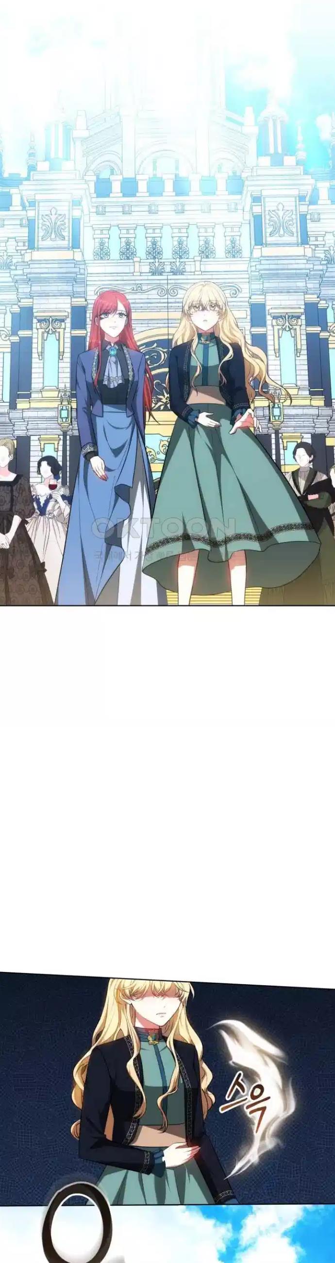 1722542851343g5mzpmbeiw8.jpg