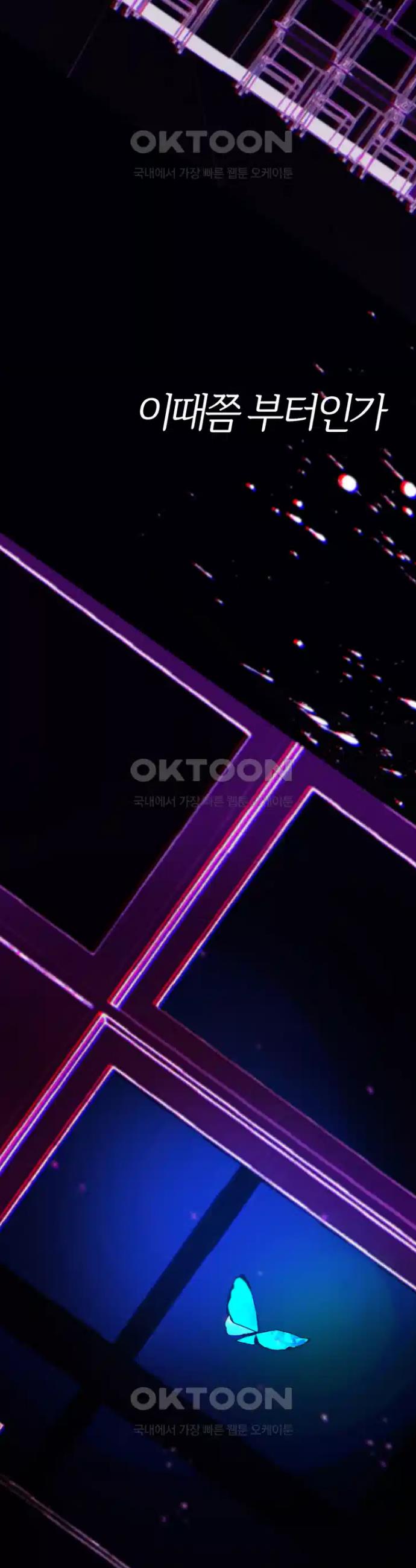 172254482278566k4nxmceus.jpg