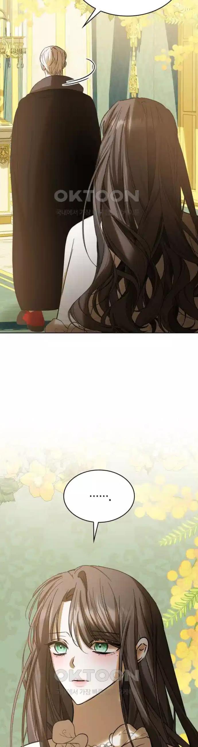 1722544511274egob1bhzb1s.jpg
