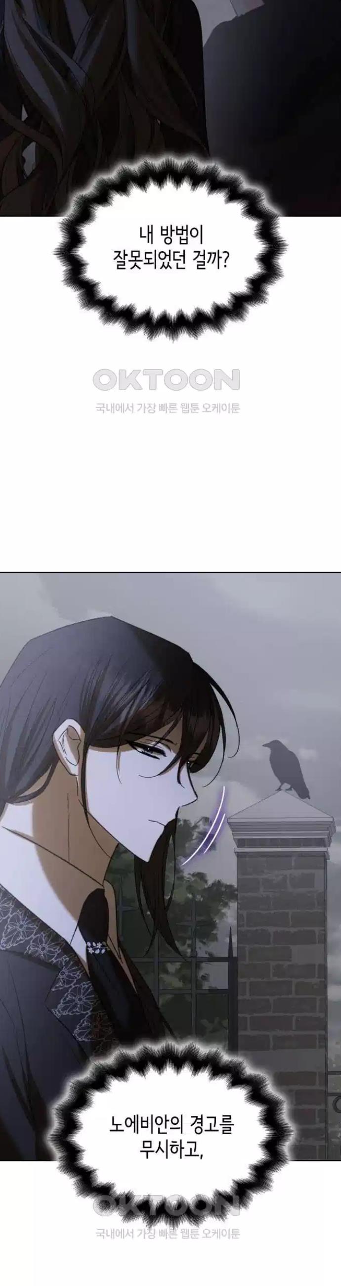 1722544527562ybhcj5sh4si.jpg