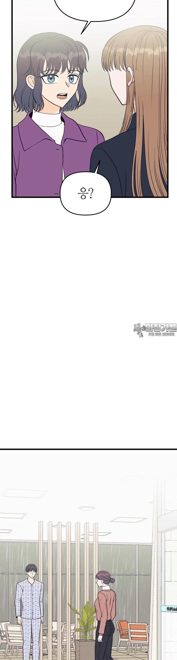 17241861530159kb7ag1fzbl.jpg