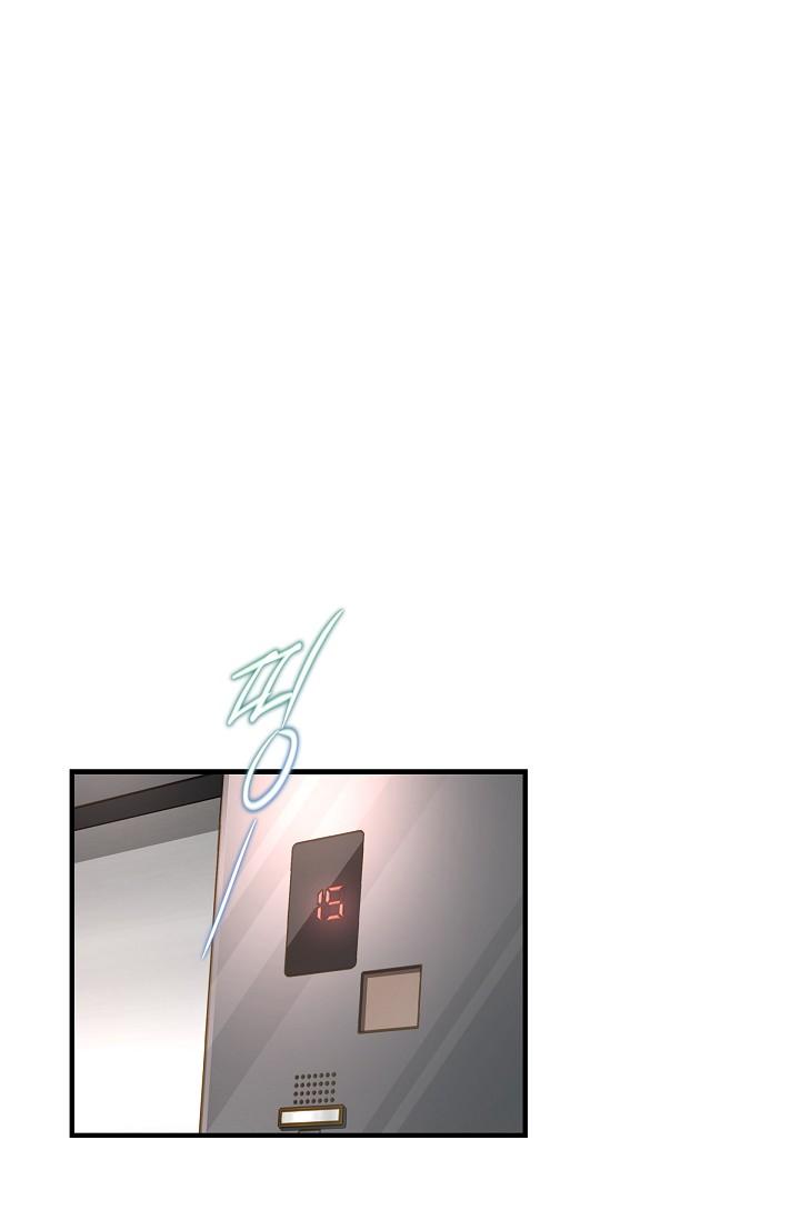 1724186801939o8iq5lfihyg.jpg