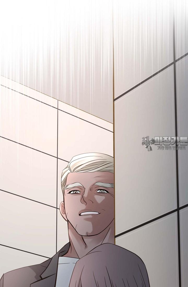 17241868034590wnjpowwy9o.jpg