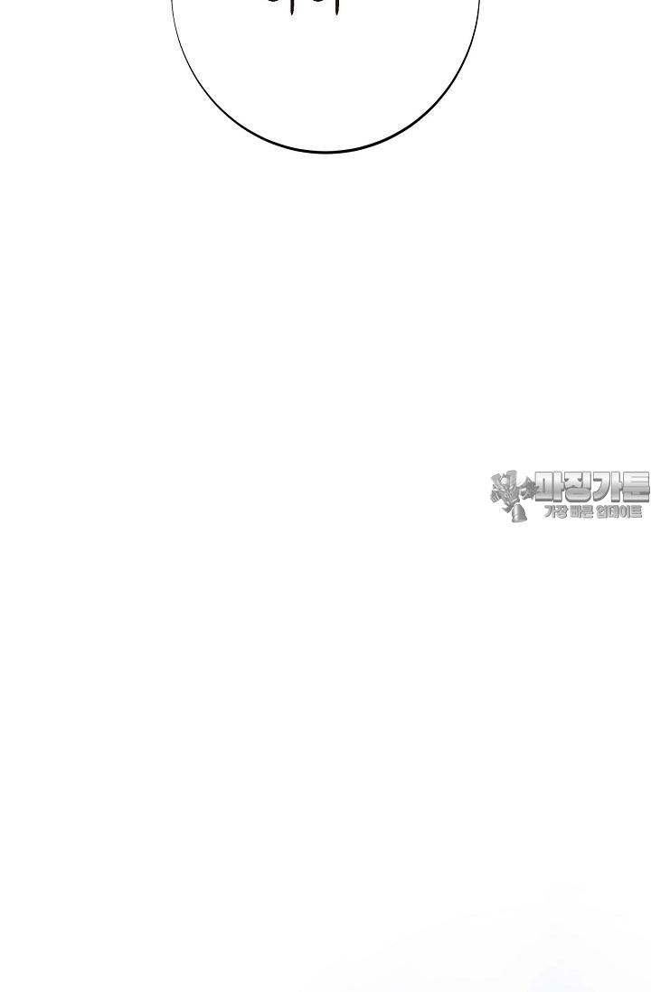 17241868253664js0undq3xv.jpg