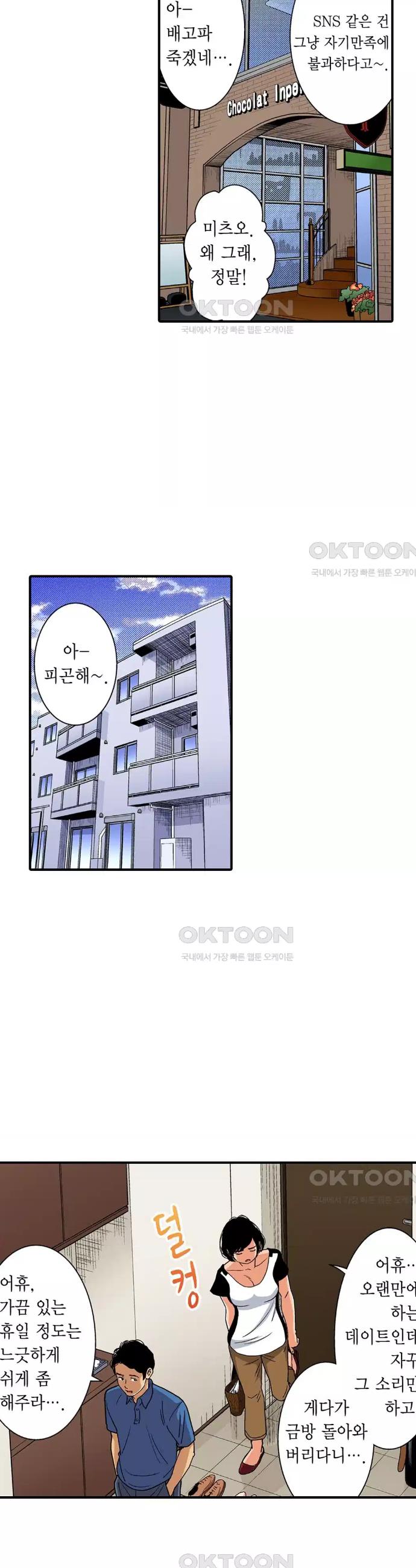 1724287579527uixhjjakxhg.jpg