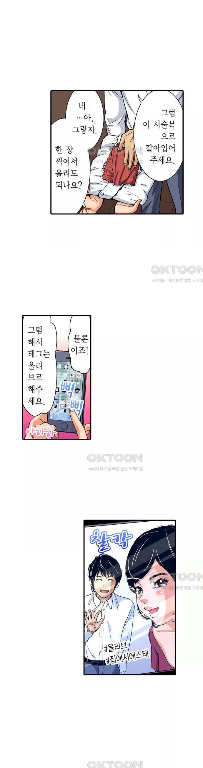 17242875834336n21gpexlo6.jpg