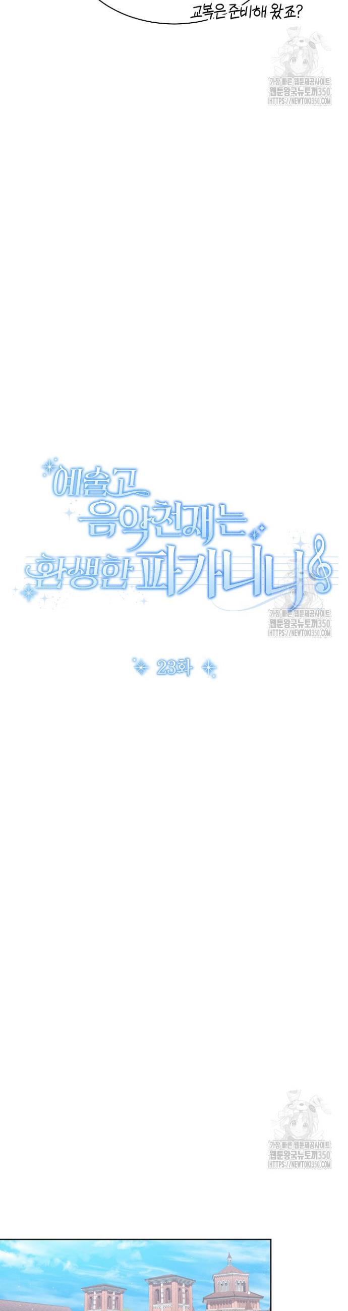 172428764866507otp3ply6e.jpg