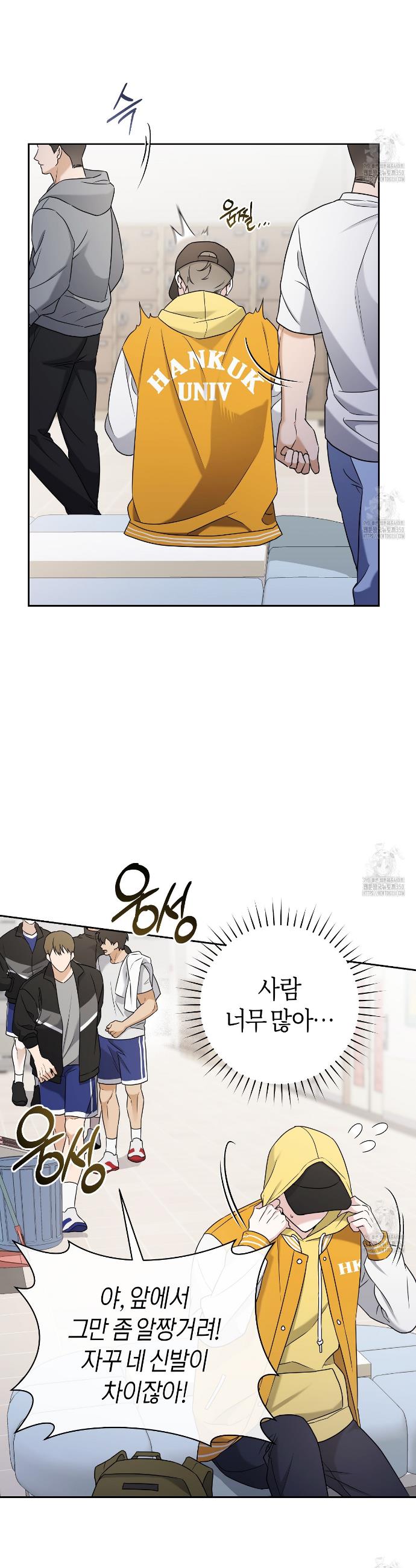 1724286530786f1y9ur1tgt.jpg