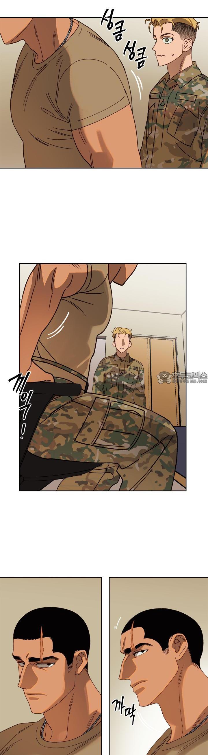1724287783280rz9fyglnw2p.jpg