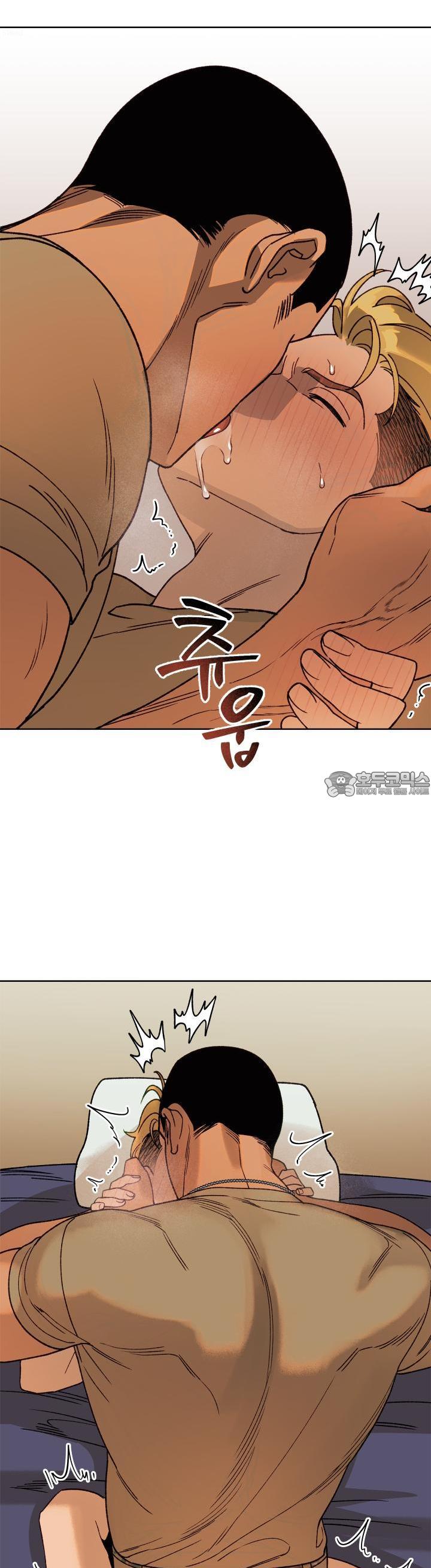 1724287803171acyak8jqj6d.jpg