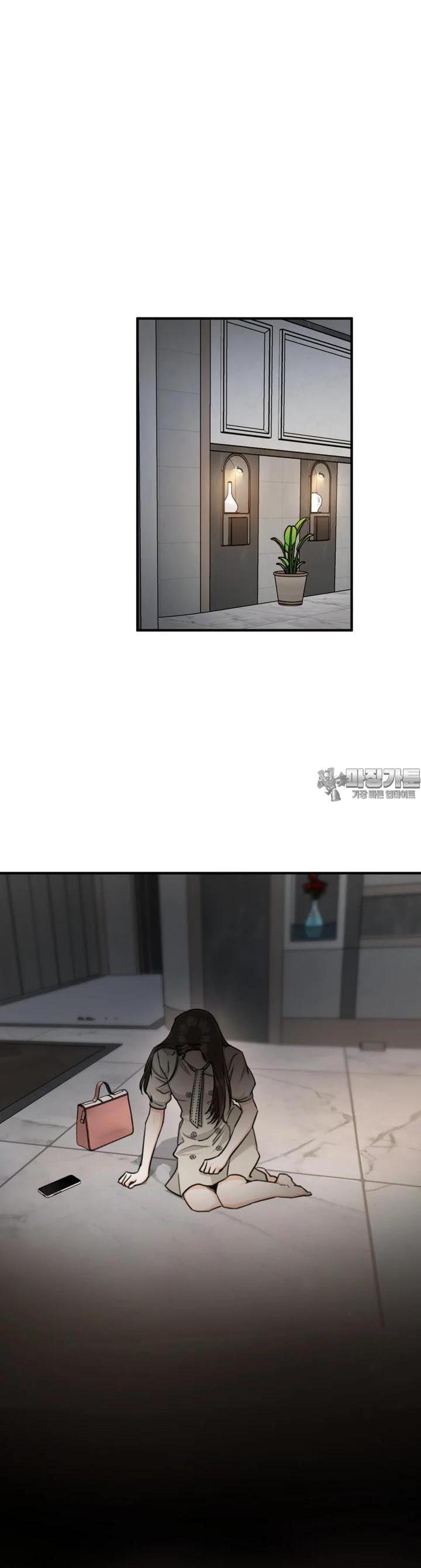 1724343413433ny8gpmcipxp.jpg