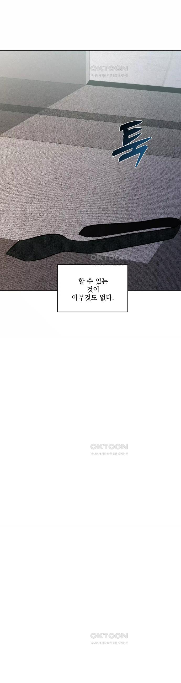 1724339848001vqzxzbseju.jpg