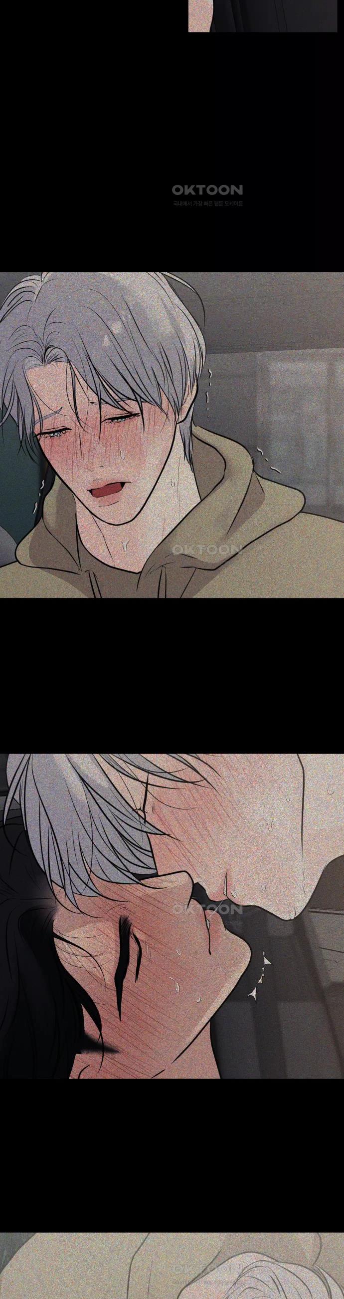 1724339848477hw9k9joxwjh.jpg