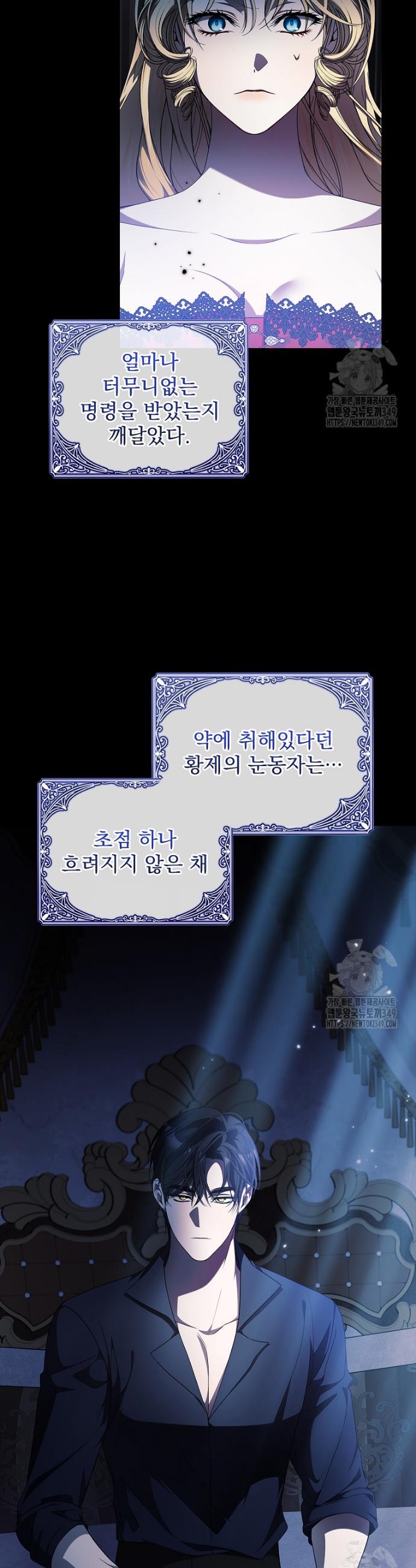 17244582165530snczuqziwr.jpg