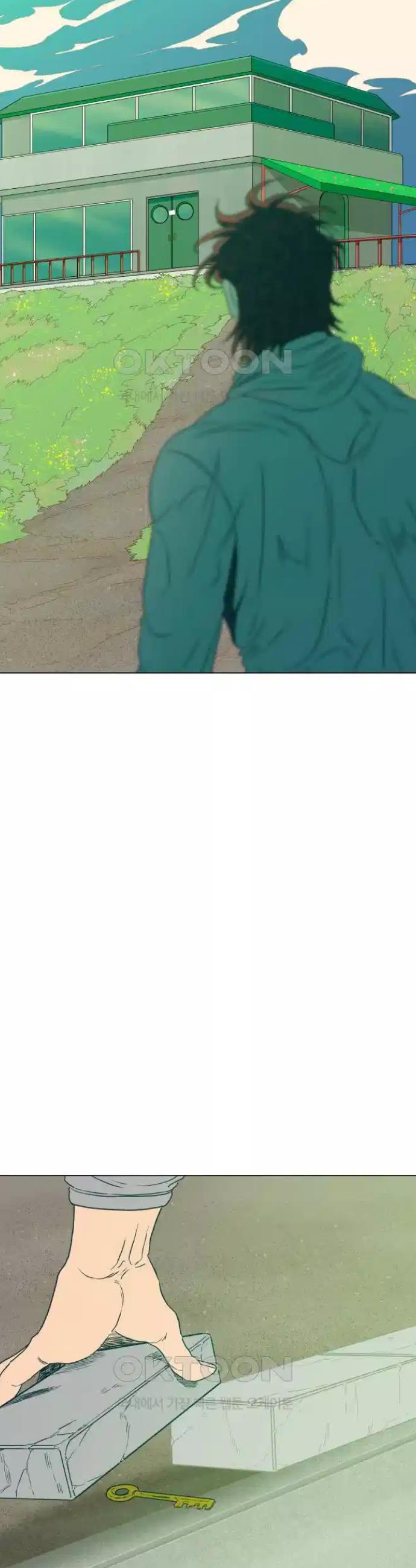 17244578221466osrapjzn8v.jpg