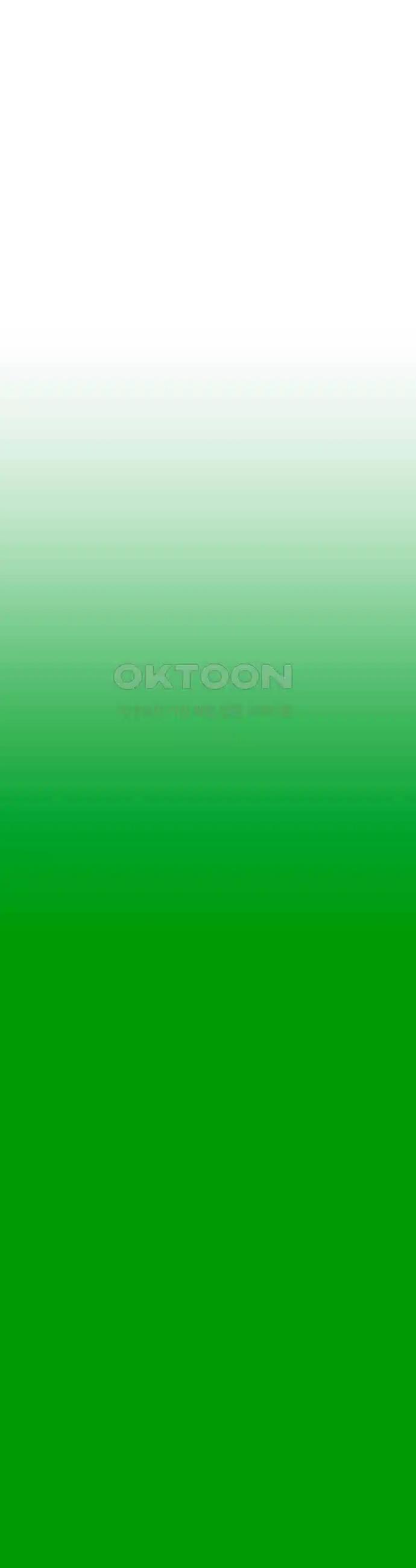 17244578240106odyuxts354.jpg